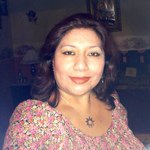 Hilda Barba Chantes - @hildabarba68 - Instagram