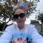 Hilda Barba Mojica - @hilda_barba - Instagram
