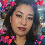 Hilda Gpe Cruz Barba - @globilandia_zap - Instagram