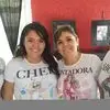 Hilda L. Macias Barba - @hilda.l..macias.b - TikTok