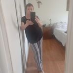 Hilda Laura Barba - Facebook