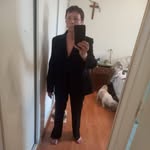 Hilda Laura Barba - @hildalurabarba - Instagram