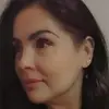 Hilda Ortega Barba - @hilda.ortega.barb - TikTok