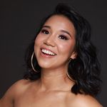 Hilda Osiris Barba - @osirisbarba - Instagram