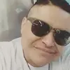 hildabarba6 - @hildabarba6 - TikTok