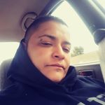 hildabarba - @hildabarba4693 - Instagram