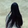 HildaBarbara - @hildabarbara - TikTok