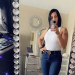 Perez Hilda Barbara - @hildabarbaraperez - Instagram
