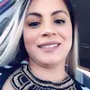 YabanoahHilda👧👶👸🤴🏻 - @perezhildabarbara - TikTok