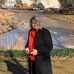Hilda B. Barton - Facebook
