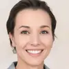 Hilda Barton680 - @hildabarton - TikTok