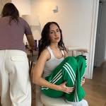 Hilda Barton - @hildabarton10 - Instagram