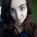 Hilda Barton - Facebook
