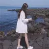Hilda Barton - @user8967221930786 - TikTok