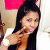 Hilda Barton - Facebook