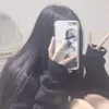 Hilda Barton - @shipimm - TikTok