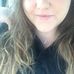 Hilda Barton - Facebook
