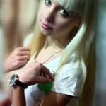 Hilda Barton - @gutkowskijohnni79391 - Instagram