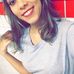 Hilda Barton - Facebook