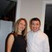 Hilda Barton - Facebook