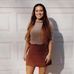 Hilda Barton - Facebook
