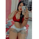 Hilda Barton - @hildabarton9252 - Instagram