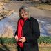 Hilda Barton - Facebook