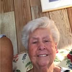 Hilda Barton - @hilda.barton - Instagram