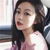 Hilda Barton - @ivgwvz288 - TikTok