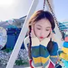 Hilda Barton - @envndp - TikTok