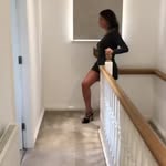 Hilda Barton - @hilda.barton.104 - Instagram