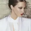 Hilda Barton - @earriz - TikTok