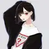 Hilda Barton - @64wxeha9tyk2 - TikTok
