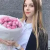 Hilda Barton - @oranki0 - TikTok