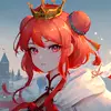 Hilda Barton - @nuladhpskl4g - TikTok