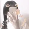 Hilda Barton - @jcmoqjh - TikTok