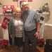 Hilda Marie Barton - Facebook