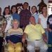 Hilda Marie Barton - Facebook
