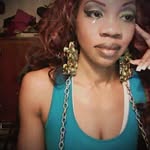 Hilda Bates - @aadhyan.jostin - Instagram