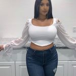 Hilda Bates - @hildabates39 - Instagram
