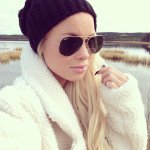 Hilda Bates - @hildadvbates1i - Instagram