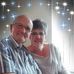 Hilda Botes - Facebook