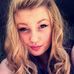 Hilda Beal - Facebook