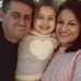 Hilda Beal - Facebook