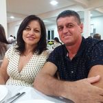 Hilda Beal - @hilda.beal - Instagram