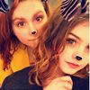 Hilda Beel - @hilda.beel - TikTok