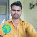 Hirda Pal - Facebook