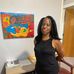 Rayne Beal - Facebook