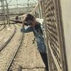 WINNING_WAYS_WOMAN - @hilda_beale830 - TikTok