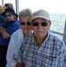 Hilda Beasley - Facebook